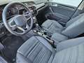 Volkswagen Touran Highline R-Line*7-Sitzer*RFK* Noir - thumbnail 7