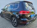 Volkswagen Touran Highline R-Line*7-Sitzer*RFK* Noir - thumbnail 5