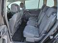 Volkswagen Touran Highline R-Line*7-Sitzer*RFK* Noir - thumbnail 10