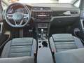 Volkswagen Touran Highline R-Line*7-Sitzer*RFK* Noir - thumbnail 8