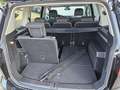 Volkswagen Touran Highline R-Line*7-Sitzer*RFK* Noir - thumbnail 14