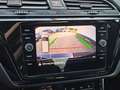 Volkswagen Touran Highline R-Line*7-Sitzer*RFK* Noir - thumbnail 12
