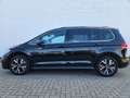 Volkswagen Touran Highline R-Line*7-Sitzer*RFK* Noir - thumbnail 6