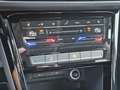 Volkswagen Touran Highline R-Line*7-Sitzer*RFK* Noir - thumbnail 13