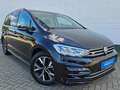 Volkswagen Touran Highline R-Line*7-Sitzer*RFK* Noir - thumbnail 2