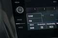 Volkswagen Tiguan 1.4 TSI 4Motion R-Line |Pano|DAB|Trekhaak Grijs - thumbnail 35