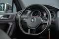 Volkswagen Tiguan 1.4 TSI 4Motion R-Line |Pano|DAB|Trekhaak Grijs - thumbnail 25