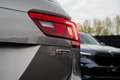 Volkswagen Tiguan 1.4 TSI 4Motion R-Line |Pano|DAB|Trekhaak Grijs - thumbnail 27
