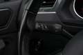 Volkswagen Tiguan 1.4 TSI 4Motion R-Line |Pano|DAB|Trekhaak Grijs - thumbnail 31