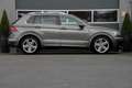 Volkswagen Tiguan 1.4 TSI 4Motion R-Line |Pano|DAB|Trekhaak Grijs - thumbnail 6