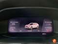 CUPRA Formentor 1.5 TSI 110kW (150 CV) Blanco - thumbnail 15