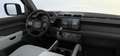Land Rover Defender 110 P300e X-Dynamic HSE | Head-Up | ClearSight | T Grijs - thumbnail 5