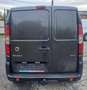 Fiat Doblo 1.9 JTD - thumbnail 4