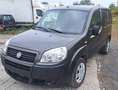 Fiat Doblo 1.9 JTD - thumbnail 1