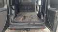 Fiat Doblo 1.9 JTD - thumbnail 9