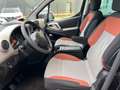 Peugeot Partner Tepee Style KLIMA/EURO5/PANORAMADACH* Schwarz - thumbnail 14
