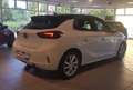 Opel Corsa Elegance Weiß - thumbnail 3
