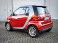 smart forTwo Automaat*Slechts 3587 echte km*Uniek Silber - thumbnail 2