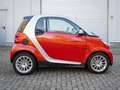 smart forTwo Automaat*Slechts 3587 echte km*Uniek Silber - thumbnail 4