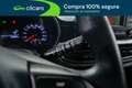 Kia Picanto 1.0 CVVT Eco-Dynamics Concept Pack Comfort Negro - thumbnail 22