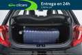 Kia Picanto 1.0 CVVT Eco-Dynamics Concept Pack Comfort Negro - thumbnail 17