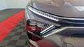 Citroen C5 X Hybride recharg 225 e-EAT8 Shine - thumbnail 37