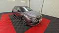 Citroen C5 X Hybride recharg 225 e-EAT8 Shine - thumbnail 3