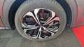 Citroen C5 X Hybride recharg 225 e-EAT8 Shine - thumbnail 36
