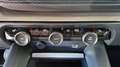 Citroen C5 X Hybride recharg 225 e-EAT8 Shine - thumbnail 16