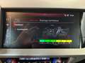 Audi A1 A1 Citycarver 30 TFSI S tronic 3x S-LINE Grijs - thumbnail 28