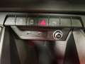 Audi A1 A1 Citycarver 30 TFSI S tronic 3x S-LINE Grijs - thumbnail 22