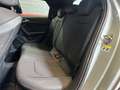 Audi A1 A1 Citycarver 30 TFSI S tronic 3x S-LINE Grijs - thumbnail 14