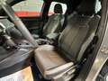 Audi A1 A1 Citycarver 30 TFSI S tronic 3x S-LINE Grijs - thumbnail 11