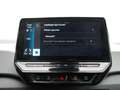 Volkswagen ID.3 First Plus 58 kWh | SoH 94,3%  | Apple Carplay | N Grau - thumbnail 21