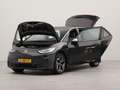 Volkswagen ID.3 First Plus 58 kWh | SoH 94,3%  | Apple Carplay | N Grau - thumbnail 47