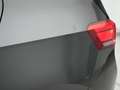 Volkswagen ID.3 First Plus 58 kWh | SoH 94,3%  | Apple Carplay | N Grau - thumbnail 34