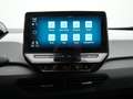 Volkswagen ID.3 First Plus 58 kWh | SoH 94,3%  | Apple Carplay | N Grau - thumbnail 18