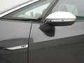 Volkswagen ID.3 First Plus 58 kWh | SoH 94,3%  | Apple Carplay | N Grau - thumbnail 32