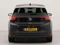 Volkswagen ID.3 First Plus 58 kWh | SoH 94,3%  | Apple Carplay | N Grau - thumbnail 36