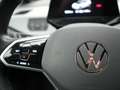 Volkswagen ID.3 First Plus 58 kWh | SoH 94,3%  | Apple Carplay | N Grau - thumbnail 17