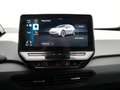Volkswagen ID.3 First Plus 58 kWh | SoH 94,3%  | Apple Carplay | N Grau - thumbnail 23