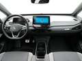 Volkswagen ID.3 First Plus 58 kWh | SoH 94,3%  | Apple Carplay | N Grau - thumbnail 6
