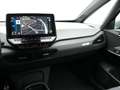 Volkswagen ID.3 First Plus 58 kWh | SoH 94,3%  | Apple Carplay | N Grau - thumbnail 24