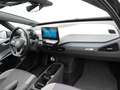 Volkswagen ID.3 First Plus 58 kWh | SoH 94,3%  | Apple Carplay | N Grau - thumbnail 29