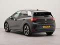 Volkswagen ID.3 First Plus 58 kWh | SoH 94,3%  | Apple Carplay | N Grau - thumbnail 4