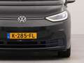 Volkswagen ID.3 First Plus 58 kWh | SoH 94,3%  | Apple Carplay | N Grau - thumbnail 41