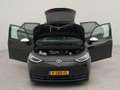 Volkswagen ID.3 First Plus 58 kWh | SoH 94,3%  | Apple Carplay | N Grau - thumbnail 19
