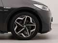 Volkswagen ID.3 First Plus 58 kWh | SoH 94,3%  | Apple Carplay | N Grau - thumbnail 45