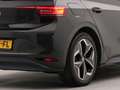 Volkswagen ID.3 First Plus 58 kWh | SoH 94,3%  | Apple Carplay | N Grau - thumbnail 40