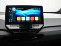 Volkswagen ID.3 First Plus 58 kWh | SoH 94,3%  | Apple Carplay | N Grau - thumbnail 22